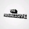 the_progre_sive