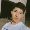 edwin.silva30