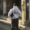 _shiftthethrift00