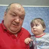 alexandrucismaru9