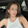olius_pipa