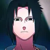 sasuke._uchiha.rol_