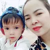 nguyen_hang_89