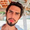 muriloolegario16