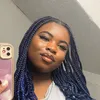 alicia9.1