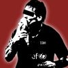 kevin.pradipta.elr