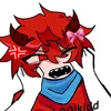 c00lkiddforsaken39