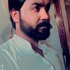 suleman8092