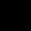 kula_798