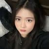 o.o.o0001019