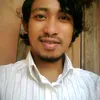 alkareem76