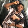 blazeboy12900