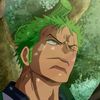 zoro_zenpai