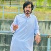 nigarnoor1