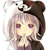 eleidyrs