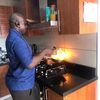 chefpatrick1986