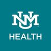 UNM Health