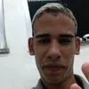 granulinho21