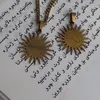 dlxosh.4