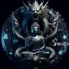 binh_minh99