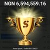 adeolaabefe1