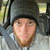 dylanalverson95
