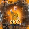 giox1on.tt.pabgmb