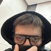 sandrik_men