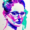 yvonneblum385