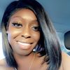 sweet_nessa27
