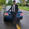 waleed.choudhary01