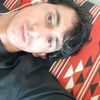 fazalwoodoodthanh