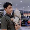 hendragunawan2227