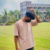 xhohag__100k