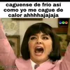 ...molii2