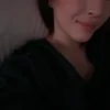 ranahgf0