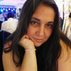 adrianabrotea18