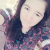 angie34861