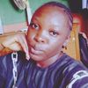 onyinyechi_vhee