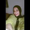 maryammohsen56