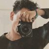 danielquintana.raw