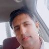 ayubqureshi551
