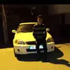 eyupbicer33