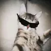 julahka_777