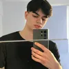 alexandrocontorno_