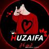 huzaifaofficial042