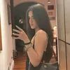 annalisa_c