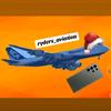 ryders_aviation