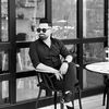 emrah.arvss