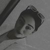 gonulsirin_27